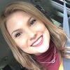 alleygrace04